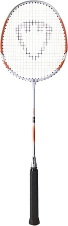 Теннис/бадминтон Torres Hybrid 2 BD-20503