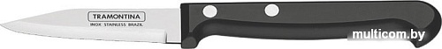 Набор ножей Tramontina Ultracorte 23899/061-TR