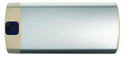 Водонагреватель Ariston ABS VLS Evo Inox QH 30 D [3626126]