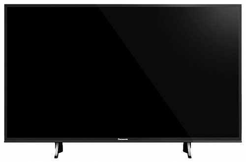 Телевизор Panasonic TX-43FXR600