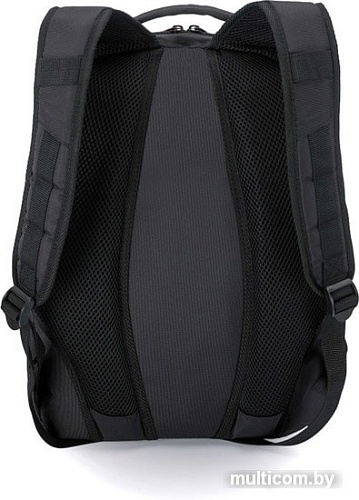 Рюкзак Colorissimo Laptop LPN420-YL