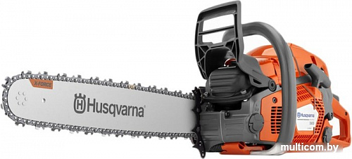Бензопила Husqvarna 565 966733918