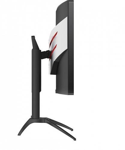 Монитор AOC Agon AG322QC4