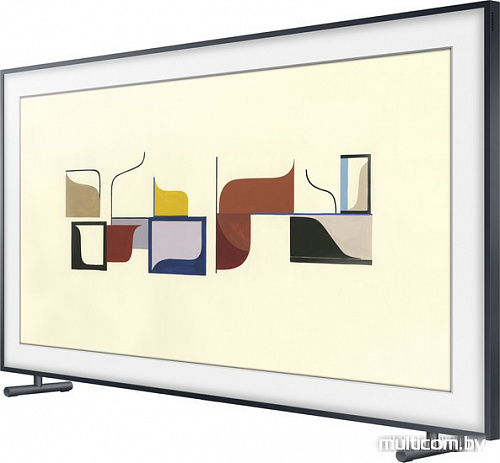 Телевизор Samsung UE55LS003AU