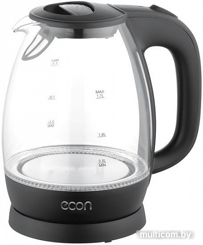 Электрочайник Econ ECO-1762KE