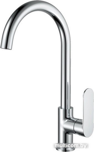 Смеситель Haiba HB70590 (хром)