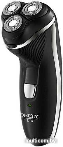 Электробритва Delta Lux DL-0725