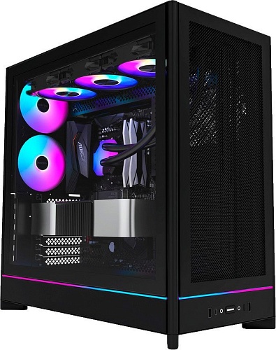 Компьютер TGPC Excellent 91202 A-X