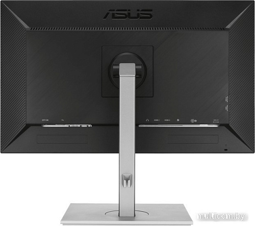 Монитор ASUS ProArt PA278CGV