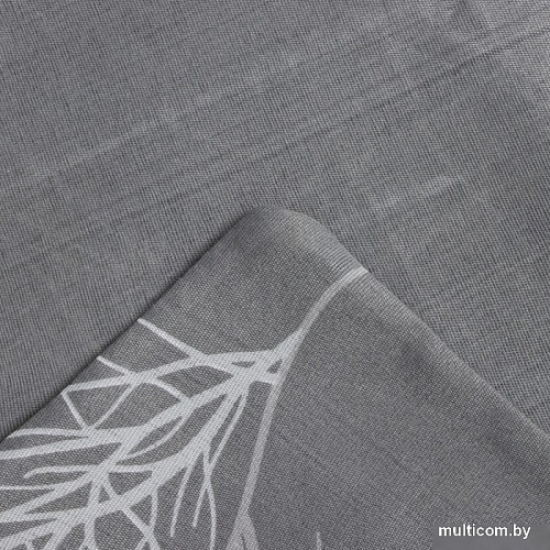 Экономь и Я Натуральность 1.5сп 10364508