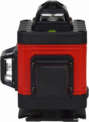 Лазерный нивелир Brait BLL-515