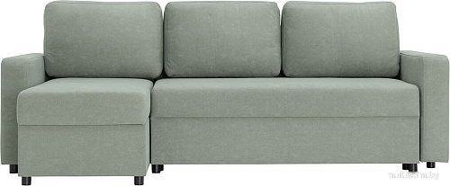 Anrex Carmen (Dream 10)