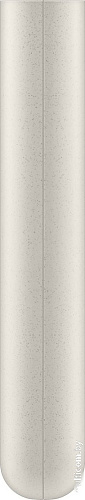 Внешний аккумулятор Samsung EB-P4520 20000mAh (бежевый)
