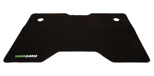 Коврик для стола VMM Game Space Mat 120 STM-1PU