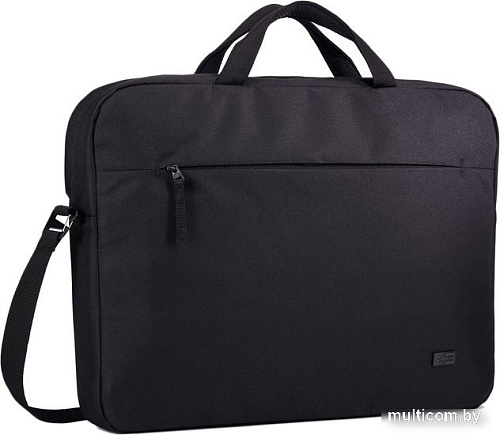 Сумка Case Logic Invigo 15.6&quot; INVIA116