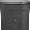 Корпус Cooler Master MasterBox NR400 MCB-NR400-KG5N-S00