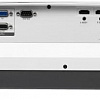 Проектор Acer UL5210