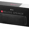 Беспроводная колонка Olike Wireless Speaker