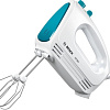 Миксер Bosch MFQ2210D (бирюзовый)