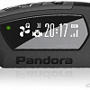 Автосигнализация Pandora DX-90B