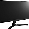 Монитор LG 29UM59-P