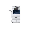 МФУ Xerox Xerox AltaLink C8035