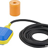 Поплавковый выключатель Unipump 5 м 22520