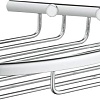 Grohe Полка BauCosmopolitan 40664001