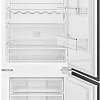 Холодильник Smeg C875TNE