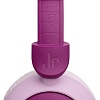 Наушники JBL Junior 320BT (сиреневый)