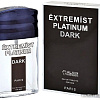 Парфюмерия Positive Extremist Platinum Dark EdT (90 мл)