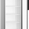 Торговый холодильник Liebherr MRFvd 4011 Performance (серый)