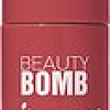 Декоративная косметика для губ Beauty Bomb Screamtint тон 02 сочный ягодный с холодным подтоном