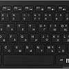 Клавиатура Maxvi KWS-03 Mini