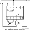 Фотореле Евроавтоматика F&amp;F AZ-112-зонд Плюс EA01.001.014