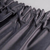 Комплект штор Soft Lines Бархат 9138-27 1.5x2.4 м (серый, 2 шт)