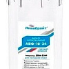 Корпус Remocolor АБФ-10-34 Slime Line 67-1-543