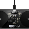 Беспроводное зарядное Baseus WXSX010101