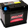 Автомобильный аккумулятор Solite CMF56219 (62 А·ч)