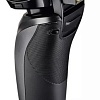 Электробритва Polaris PMF 1014RC wet&amp;dry 5D PROF 3+