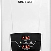 Стабилизатор напряжения SmartWatt AVR Boiler 2000RW