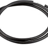 Кабель D-Link DEM-CB100S/D1A