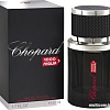 Туалетная вода Chopard 1000 Miglia EdT (80 мл)