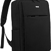 Городской рюкзак Peterson PTN 32701 (черный)