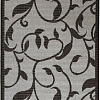 Циновка Витебские ковры Прямоугольник sz1110 a2 11 (1.2x1.7)