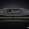 Оперативная память G.Skill Ripjaws V 2x8GB DDR4 PC4-32000 F4-4000C18D-16GVK