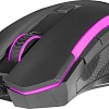 Игровая мышь Redragon Nothosaur