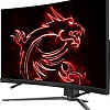 Игровой монитор MSI MPG Artymis 323CQR