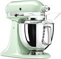 Миксер KitchenAid 5KSM175PSEPT