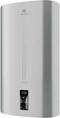 Водонагреватель Electrolux EWH 100 Centurio IQ 2.0 Silver